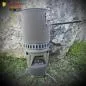 Preview: A10 Equipment Deutschland Gaskocher Bushcraft Outdoor Camping Kocher Camostore