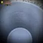 Preview: A10 Equipment Deutschland Gaskocher Bushcraft Outdoor Camping Kocher Camostore