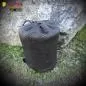 Preview: A10 Equipment Deutschland Gaskocher Bushcraft Outdoor Camping Kocher Camostore