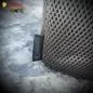 Preview: A10 Equipment Deutschland Gaskocher Bushcraft Outdoor Camping Kocher Camostore