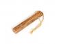 Preview: Light my Fire Tinder-on-a-Rope™ Kienspahn Preview: Light my Fire Tinder-on-a-Rope™ Kienspahn