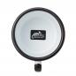 Preview: HELIKON-TEX EMAILLE TASSE 0.35L AXE Preview: HELIKON-TEX EMAILLE TASSE 0.35L AXE