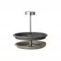 Preview: HELIKON-TEX-COFFE-PRESS---KAFFEE-FILTEREINSATZ Preview: HELIKON-TEX-COFFE-PRESS---KAFFEE-FILTEREINSATZ