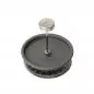 Preview: HELIKON-TEX-COFFE-PRESS---KAFFEE-FILTEREINSATZ Preview: HELIKON-TEX-COFFE-PRESS---KAFFEE-FILTEREINSATZ