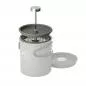 Preview: HELIKON-TEX-COFFE-PRESS---KAFFEE-FILTEREINSATZ Preview: HELIKON-TEX-COFFE-PRESS---KAFFEE-FILTEREINSATZ