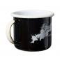 Preview: HELIKON-TEX EMAILLE TASSE 0.35L WILD CAMP Preview: HELIKON-TEX EMAILLE TASSE 0.35L WILD CAMP