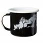 Preview: HHELIKON-TEX EMAILLE TASSE 0.35L WILD CAMP Preview: HHELIKON-TEX EMAILLE TASSE 0.35L WILD CAMP