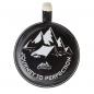 Preview: HELIKON-TEX EMAILLE TASSE 0.35L WILD CAMP Preview: HELIKON-TEX EMAILLE TASSE 0.35L WILD CAMP