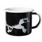 Preview: HELIKON-TEX EMAILLE TASSE 0.35L WILD CAMP Preview: HELIKON-TEX EMAILLE TASSE 0.35L WILD CAMP