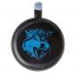 Preview: HELIKON-TEX EMAILLE TASSE 0.35L WOLF Preview: HELIKON-TEX EMAILLE TASSE 0.35L WOLF