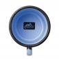 Preview: HELIKON-TEX EMAILLE TASSE 0.35L WOLF Preview: HELIKON-TEX EMAILLE TASSE 0.35L WOLF