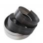 Preview: FORJ THERMOPLASTISCHES REPARATURBAND Preview: FORJ THERMOPLASTISCHES REPARATURBAND