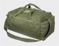 Preview: HELIKON-TEX URBAN TRAINING BAG® Preview: HELIKON-TEX URBAN TRAINING BAG®
