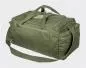 Preview: HELIKON-TEX URBAN TRAINING BAG® Preview: HELIKON-TEX URBAN TRAINING BAG®