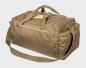 Preview: HELIKON-TEX URBAN TRAINING BAG® Preview: HELIKON-TEX URBAN TRAINING BAG®