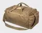 Preview: HELIKON-TEX URBAN TRAINING BAG® Preview: HELIKON-TEX URBAN TRAINING BAG®