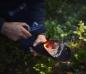 Preview: HULTAFORS TREKKERS LITTLE HELPER FORSBERG Preview: HULTAFORS TREKKERS LITTLE HELPER FORSBERG
