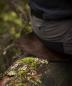 Preview: HULTAFORS TREKKERS LITTLE HELPER FORSBERG Preview: HULTAFORS TREKKERS LITTLE HELPER FORSBERG