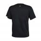 Preview: HELIKON-TEX LOGO T-SHIRT ROAD SIGN Preview: HELIKON-TEX LOGO T-SHIRT ROAD SIGN