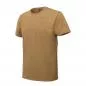Preview: HELIKON-TEX ORGANIC COTTON SLIM T-SHIRT COYOTE Preview: HELIKON-TEX ORGANIC COTTON SLIM T-SHIRT COYOTE
