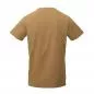 Preview: HELIKON-TEX ORGANIC COTTON SLIM T-SHIRT COYOTE Preview: HELIKON-TEX ORGANIC COTTON SLIM T-SHIRT COYOTE