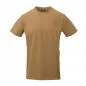 Preview: HELIKON-TEX ORGANIC COTTON SLIM T-SHIRT COYOTE Preview: HELIKON-TEX ORGANIC COTTON SLIM T-SHIRT COYOTE