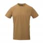 Preview: HELIKON-TEX ORGANIC COTTON SLIM T-SHIRT