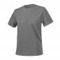 Preview: HELIKON TEX T-SHIRT GRAU-WEISS MELANGE