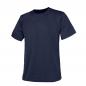 Preview: HELIKON TEX T-SHIRT BAUMWOLLE NAVY BLUE