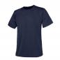 Preview: HELIKON TEX T-SHIRT BAUMWOLLE NAVY BLUE Preview: HELIKON TEX T-SHIRT BAUMWOLLE NAVY BLUE
