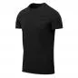 Preview: HELIKON-TEX SLIMFIT ATHLETICS SHIRT Preview: HELIKON-TEX SLIMFIT ATHLETICS SHIRT