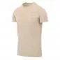 Preview: HELIKON-TEX SLIMFIT ATHLETICS SHIRT