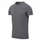 Preview: HELIKON-TEX SLIMFIT ATHLETICS SHIRT Preview: HELIKON-TEX SLIMFIT ATHLETICS SHIRT