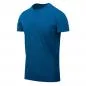 Preview: HELIKON-TEX SLIMFIT ATHLETICS SHIRT Preview: HELIKON-TEX SLIMFIT ATHLETICS SHIRT