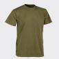 Mobile Preview: HELIKON TEX T-SHIRT US-GREEN
