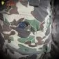 Preview: HELIKON TEX UTP SHORT DUCK HUNTER CAMO 6" Preview: HELIKON TEX UTP SHORT DUCK HUNTER CAMO 6"