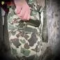 Preview: HELIKON TEX UTP SHORT DUCK HUNTER CAMO 6" Preview: HELIKON TEX UTP SHORT DUCK HUNTER CAMO 6"