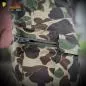 Preview: HELIKON TEX UTP SHORT DUCK HUNTER CAMO 6" Preview: HELIKON TEX UTP SHORT DUCK HUNTER CAMO 6"