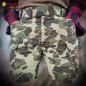Preview: HELIKON TEX UTP SHORT DUCK HUNTER CAMO 6" Preview: HELIKON TEX UTP SHORT DUCK HUNTER CAMO 6"