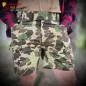 Preview: HELIKON TEX UTP SHORT DUCK HUNTER CAMO 6" Preview: HELIKON TEX UTP SHORT DUCK HUNTER CAMO 6"