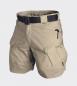 Preview: HELIKON TEX UTP SHORT KHAKI 8.5 Preview: HELIKON TEX UTP SHORT KHAKI 8.5