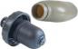 Preview: WEB-TEX SURVIVA-PURE CANTEEN WATERBOTTLE Preview: WEB-TEX SURVIVA-PURE CANTEEN WATERBOTTLE
