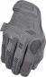 Preview: MECHANIX HANDSCHUH M-PACT SCHWARZ Preview: MECHANIX HANDSCHUH M-PACT SCHWARZ