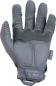 Preview: MECHANIX HANDSCHUH M-PACT WOLFGREY Preview: MECHANIX HANDSCHUH M-PACT WOLFGREY