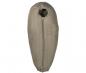 Preview: SAVOTTA YUKON SCHLAFSACK Preview: SAVOTTA YUKON SCHLAFSACK