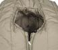 Preview: SAVOTTA YUKON SCHLAFSACK Preview: SAVOTTA YUKON SCHLAFSACK