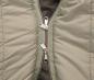 Preview: SAVOTTA YUKON SCHLAFSACK Preview: SAVOTTA YUKON SCHLAFSACK