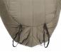 Preview: SAVOTTA YUKON SCHLAFSACK Preview: SAVOTTA YUKON SCHLAFSACK