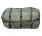 Preview: SAVOTTA YUKON SCHLAFSACK Preview: SAVOTTA YUKON SCHLAFSACK