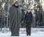 Preview: SAVOTTA YUKON SCHLAFSACK Preview: SAVOTTA YUKON SCHLAFSACK